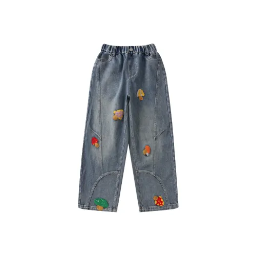 Disney Kids Брюки