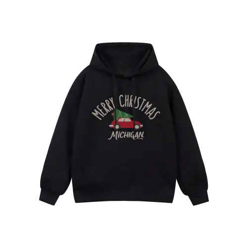 NCAA Унисекс Свитшоты