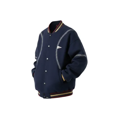 ZOTRANS Унисекс Бейсбольные Джерси