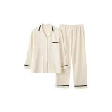 Белый - Женский