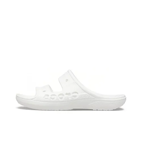 Crocs Слипоны Унисекс