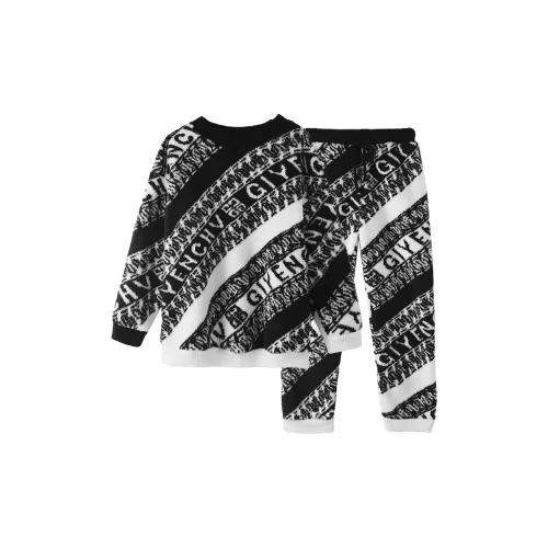 Kangaroo Изображение Цвет Женский Пижамный Комплект