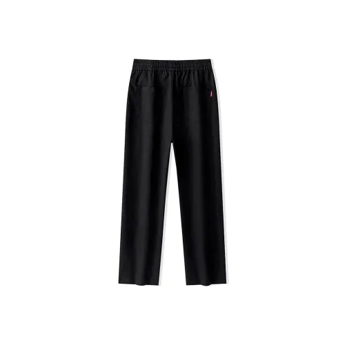 WilliamPOLO Повседневные штаны унисекс