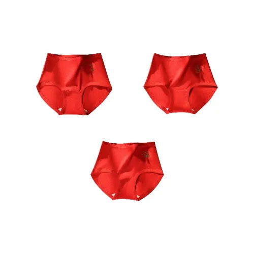 MIIOW Женские трусики-бикини