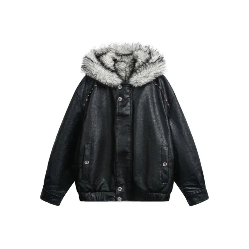 BEIOUGONGLVE Унисекс Трикотаж