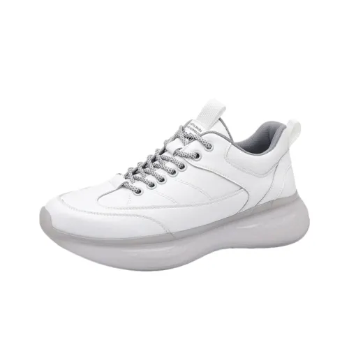 XINJIYUAN Высокое качество за деньги Текстура Низкий топ Повседневная обувь Мужская