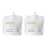 Высокое питание Витамин E Лосьон 30 мл (Сумка) * 2