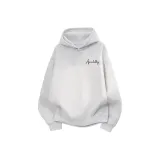 Нет кармана, белый, серый, тонкий [стандартный размер]