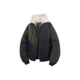 Черно-желтый