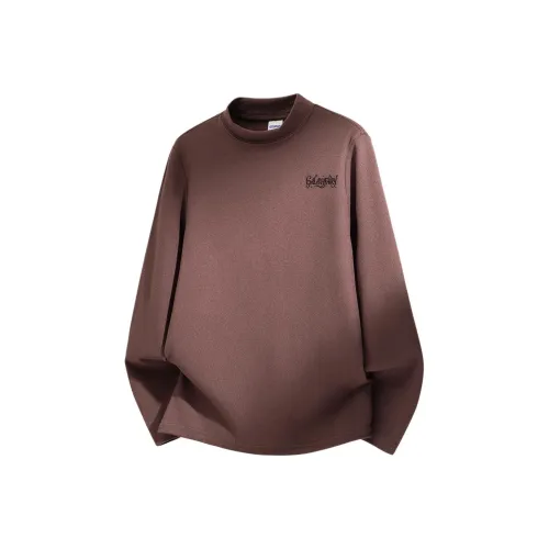 GALAXY FAIRY Унисекс Свитшоты