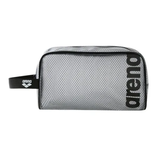 Arena Polyester Bag Standard Unisex Арена Полиэстер Сумка Стандартная Унисекс