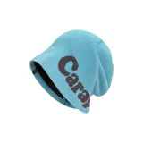 Озерно-синий