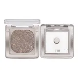 Тень для век - U006, камень, кристалл