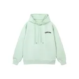 Светло-зеленый