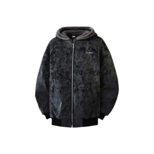 VNHP Унисекс Куртки