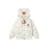 Абрикосовый