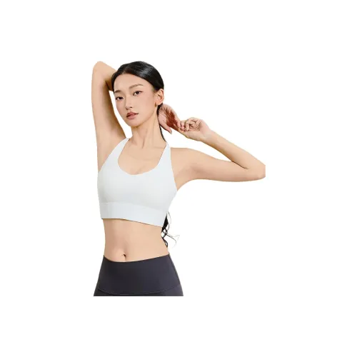 Барби Сумерки Снег Женское Спортивное Белье