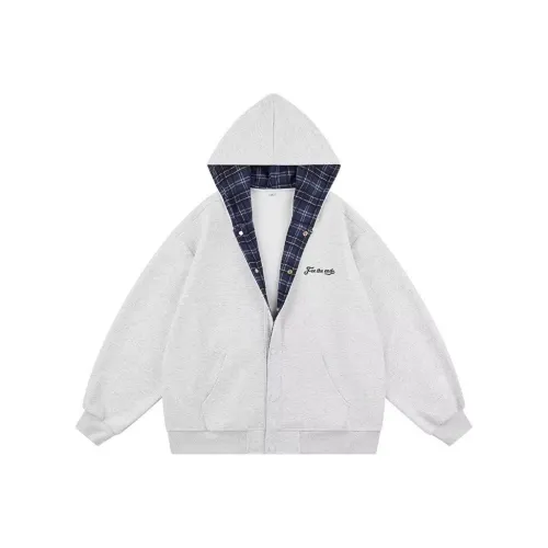 SIMBA'S PRIDE Свитшот Подростки