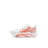 HZ-HZ11 Сердцебиение [Кожаный верх, водонепроницаемый]