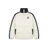 Абрикосовый