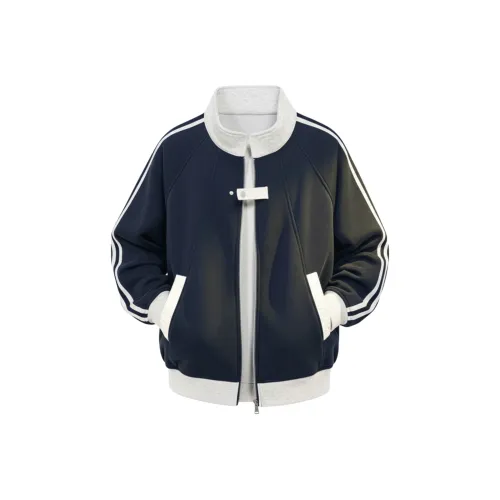 GDRG Унисекс Свитшоты