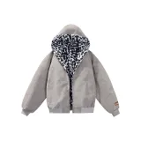 Light Gray [Двусторонний]