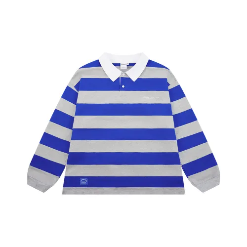 XXZXX Поло Унисекс Модный Бренд Детская Одежда Семейный Комплект Одежды 2801