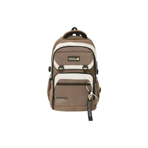 DCLOUD Рюкзаки Унисекс