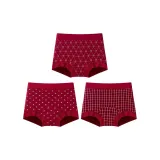 Цветочный + Буква + Клетка