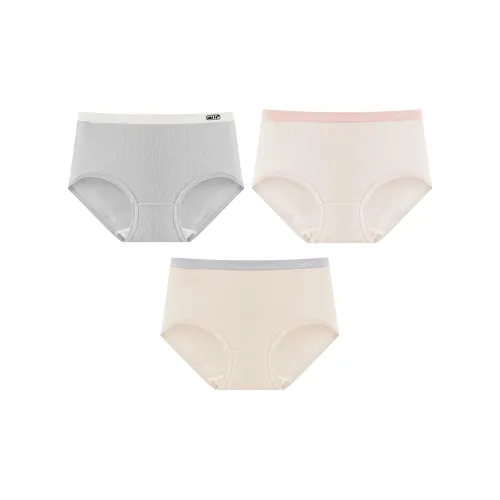 DUSHILIREN Женские трусики-бикини