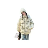 Светло-желтый