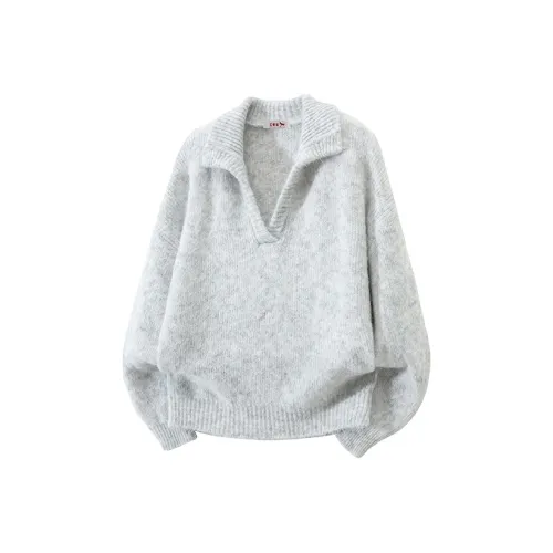 RED DRAGONFLY Унисекс Свитера