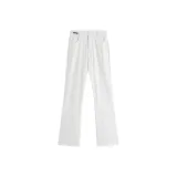 Белый [Базовый Улучшенный]