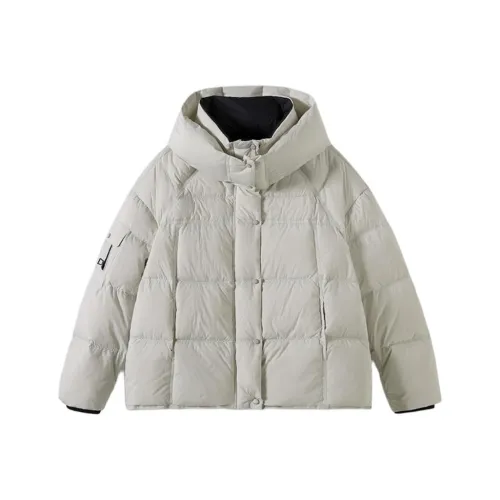 ZHIO Туристическая одежда для детей в возрасте 3-7 лет