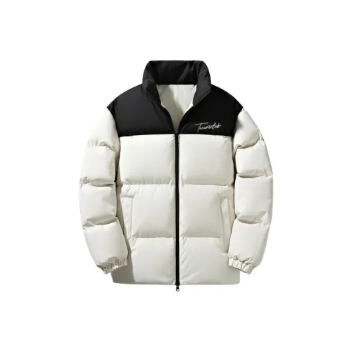 TUCANO Унисекс Пуховики