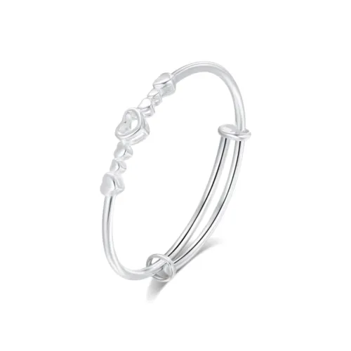 JUICY GRAPE Браслеты из сплава для женщин