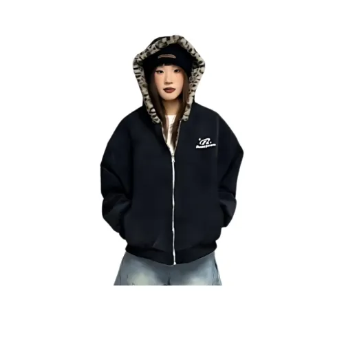 TONYBEAR Повседневный дизайн хлопковый пуховик мужской