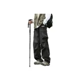 Black (Стандартное издание DIY Аксессуары)