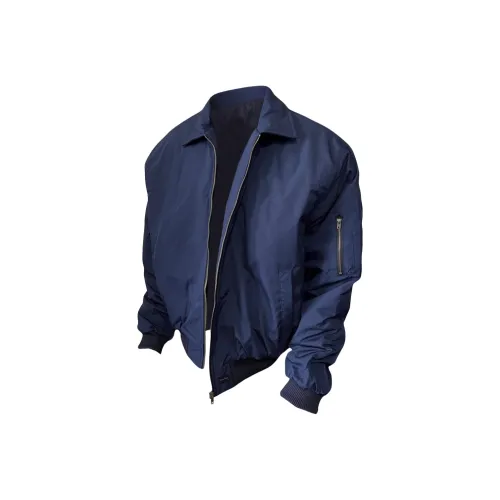 NEVER RULE Унисекс Парки