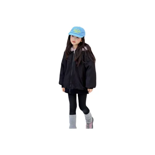 NOME Школьный возраст Топы