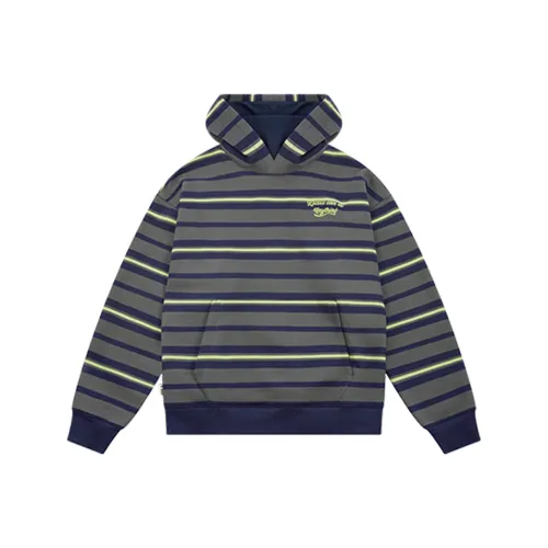 XXZXX Пуловер Свитшот Унисекс Модный Бренд Детская Одежда Семейный Сочетающий Костюм 2507