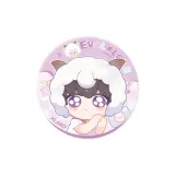 Аксессуары-Сюй Мо Стиль A