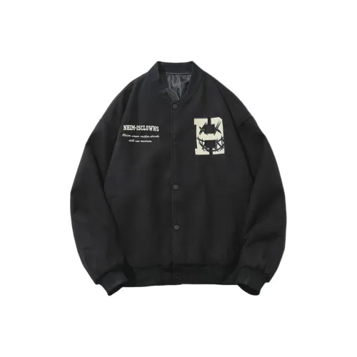 TAIZILONG Мужские Куртки