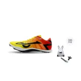 Фуганг Апельсин + Рюкзак + Стальной гвоздильщик + Ракета гвоздильщик Набор