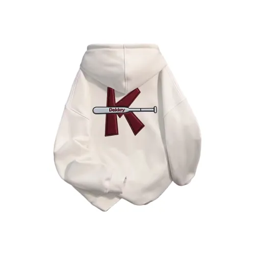 SIMBA'S PRIDE Свитшот Подростки