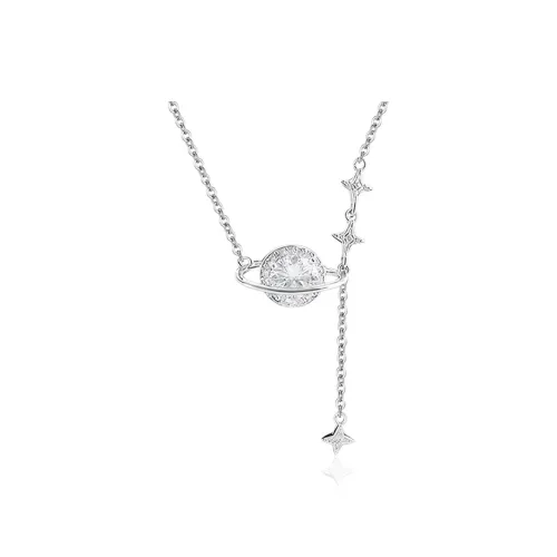 BHI Ожерелья Женские