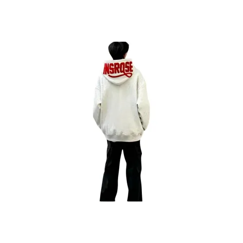 SIMBA'S PRIDE Свитшот Подростки