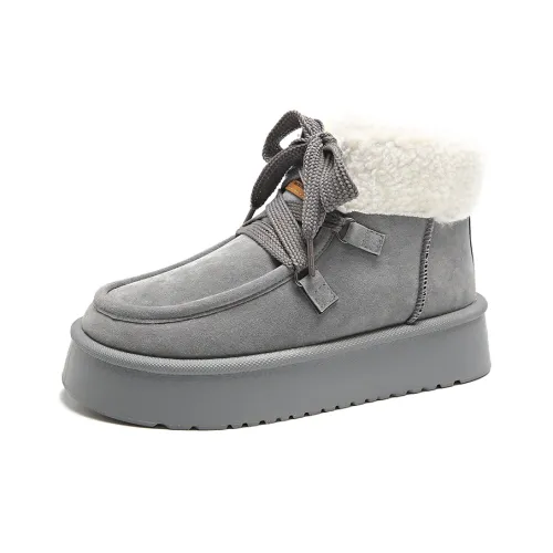 POVIT Зимние тактические ботинки