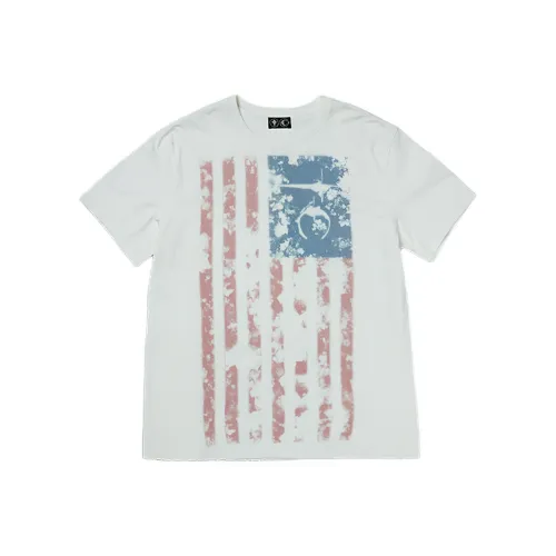 THUG CLUB Унисекс Футболка