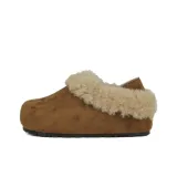 Верблюжий цвет (подошва)